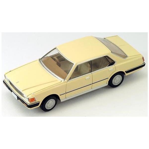 トミカ　初春トミカ・トミカ　リミテッド　6台まとめ売り トミカ トミカリミテッド JTC SKYLINE伝説6モデル : シュー