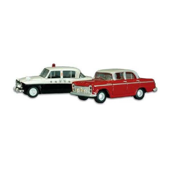 絶版　トミカリミテッドヴィンテージ 東宝名車座シリーズセット shustock34406035_tl0361