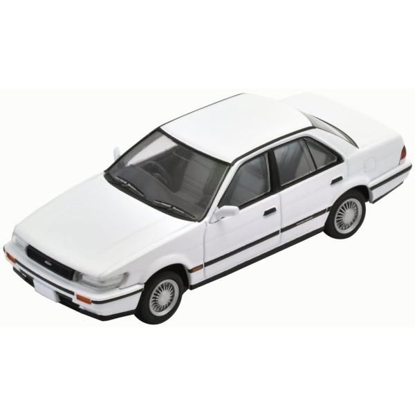 トミーテック ーテック(TOMYTEC) トミカリミテッドヴィンテージ TLV