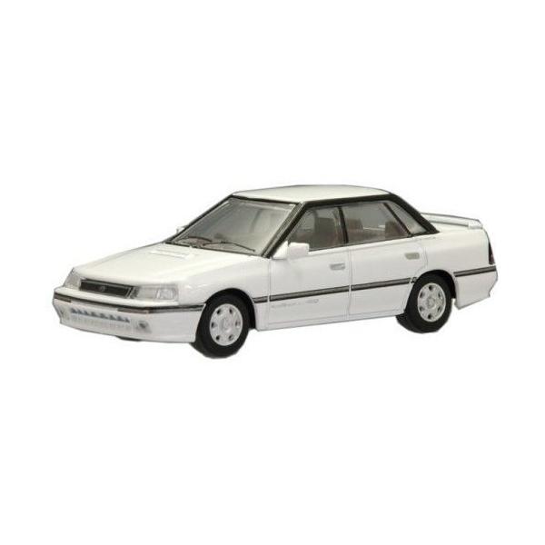 トミカリミテッドヴィンテージ スバルレガシィ6個セット LV-N06b スバルレガシィ（白） | 製品をさがす | tomica LIMITED