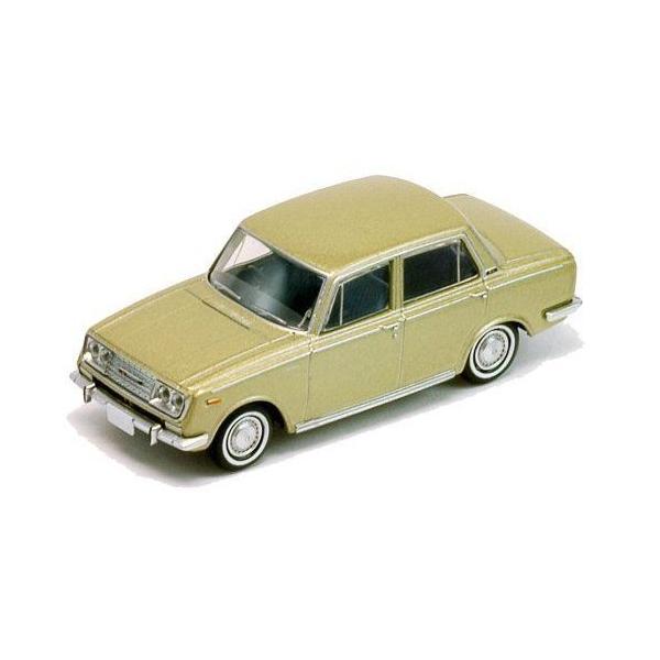 さ*か様 モデルペット当時物No.27トヨペットコロナDX1965年発売極美品A さ*か様 モデルペット当時物No.27トヨペットコロナDX1965年発