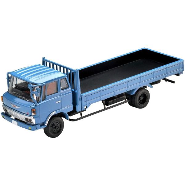 トミーテック トミカリミテッドヴィンテージ ネオ 1/64 LV-N162c 日野