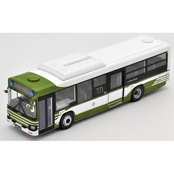 トミーテック トミカリミテッドヴィンテージ ネオ 1/64 LV-N139b トミーテック トミカリミテッドヴィンテージ ネオ 1/64 LV-N139b