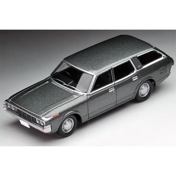 トミーテック トミカリミテッドヴィンテージ ネオ 1/64 LV-N163b トミーテック トミカリミテッドヴィンテージ ネオ 1/64 LV-N163b