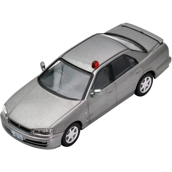 shustock34406035_tl0486