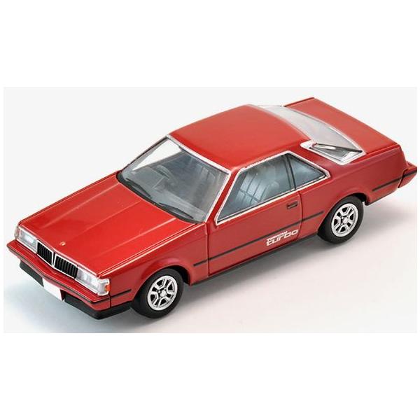 トミーテック トミカリミテッドヴィンテージ TLV-N69a コロナ 1800GT