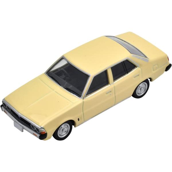 【新品】TOMICA LIMITED VINTAHE NEO 三菱ギャランΣ トミカリミテッドヴィンテージNEO LV-N88b 三菱ギャランΣ(シグマ