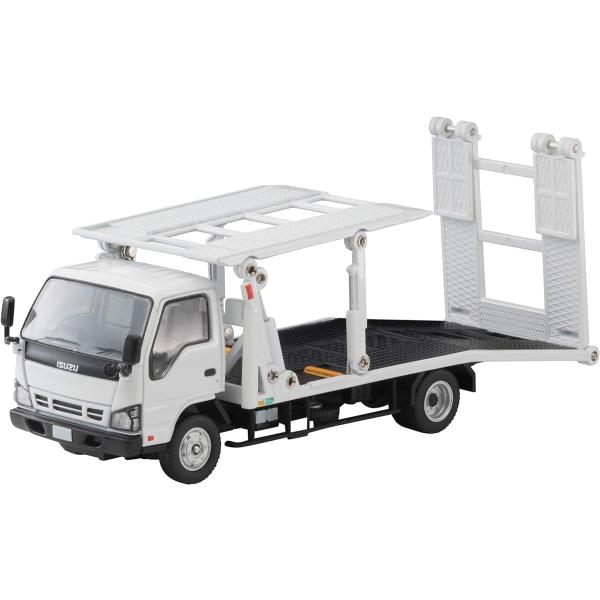 トミーテック トミカリミテッドヴィンテージ ネオ 1/64 LV-N191a