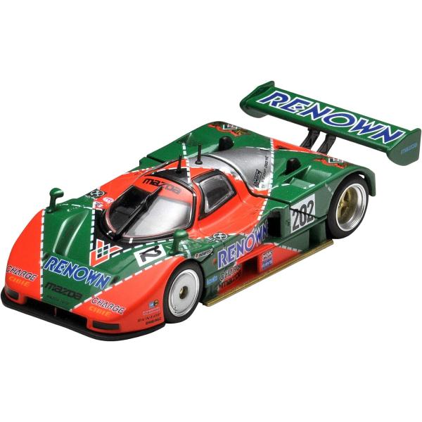 shustock34406035_tl0841 shustock34406035_tl0841