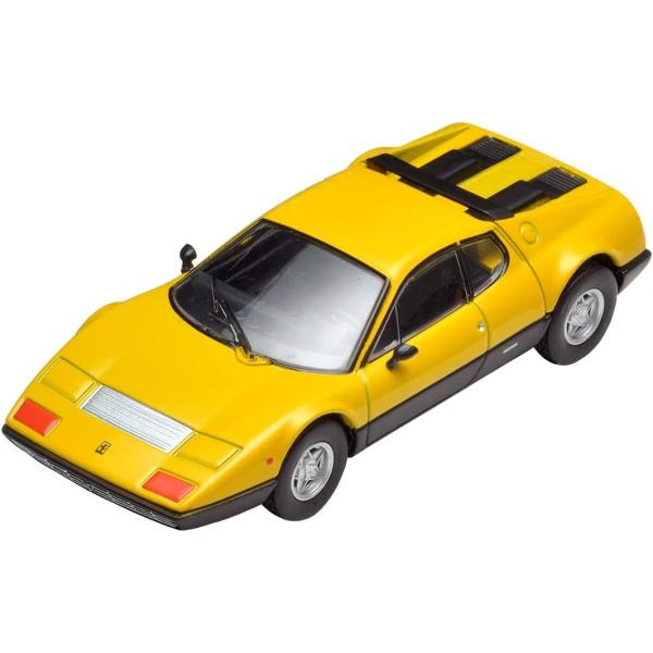 1/64 トミカリミテッド　ホットワークス等 shustock34406035_tl0855