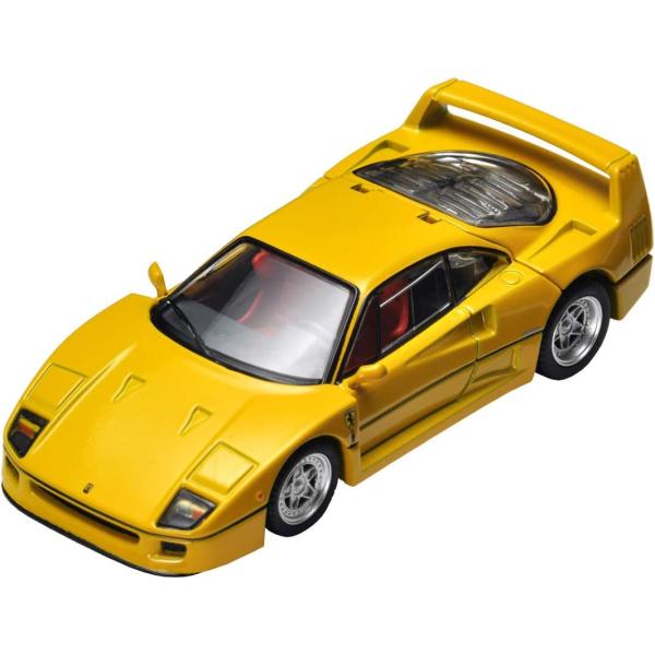 トミーテック タカラトミーモールオリジナル トミカリミテッド トミーテック タカラトミーモールオリジナル トミカリミテッド