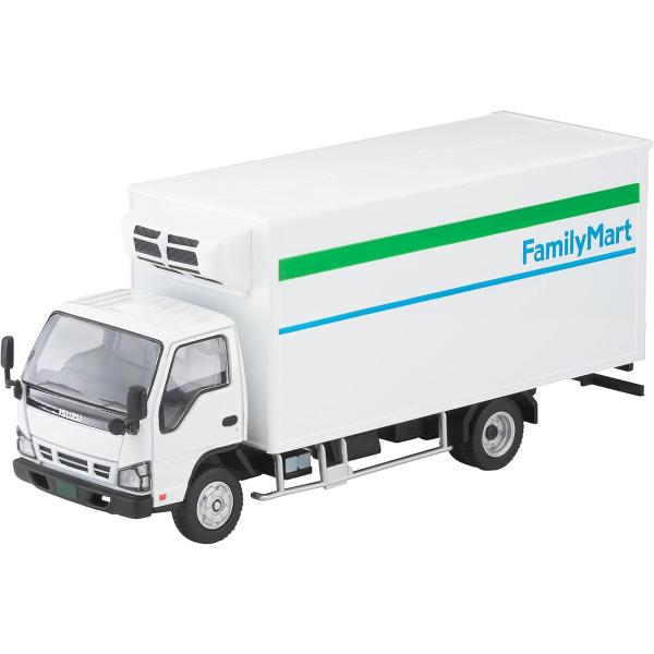 トミーテック トミカリミテッドヴィンテージ ネオ 1/64 LV-N195c