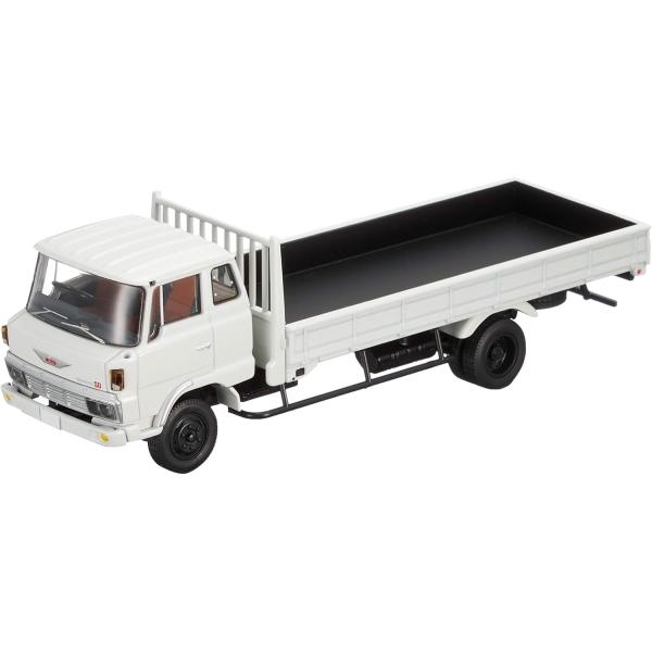 トミーテック トミカリミテッドヴィンテージ ネオ 1/64 LV-N162a 日野