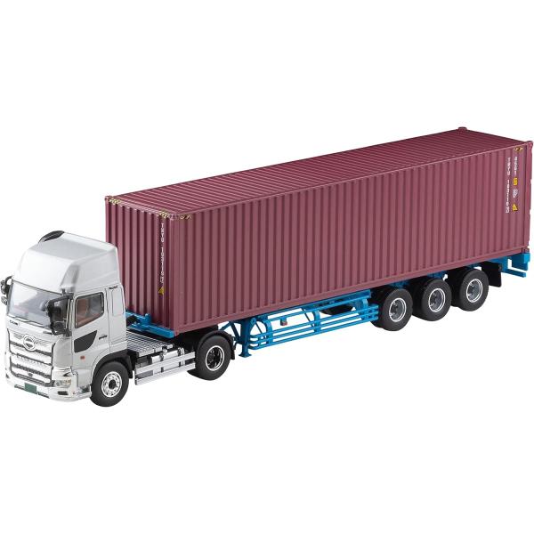 トミーテック トミーテック(TOMYTEC) トミカリミテッドヴィンテージ