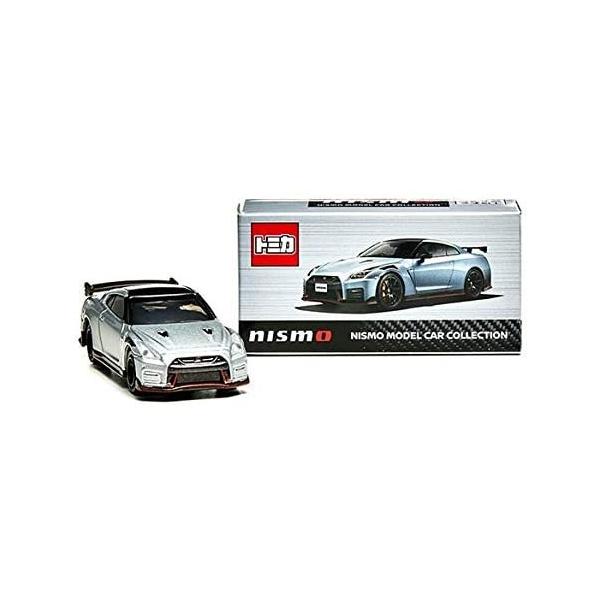 shustock34406035_ts0015