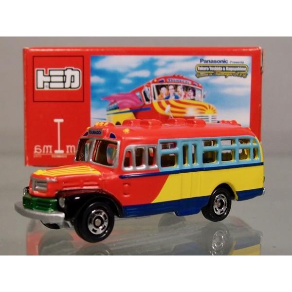 トミカ 吉田拓郎＆かぐや姫Concert in つま恋2006 : シューストック