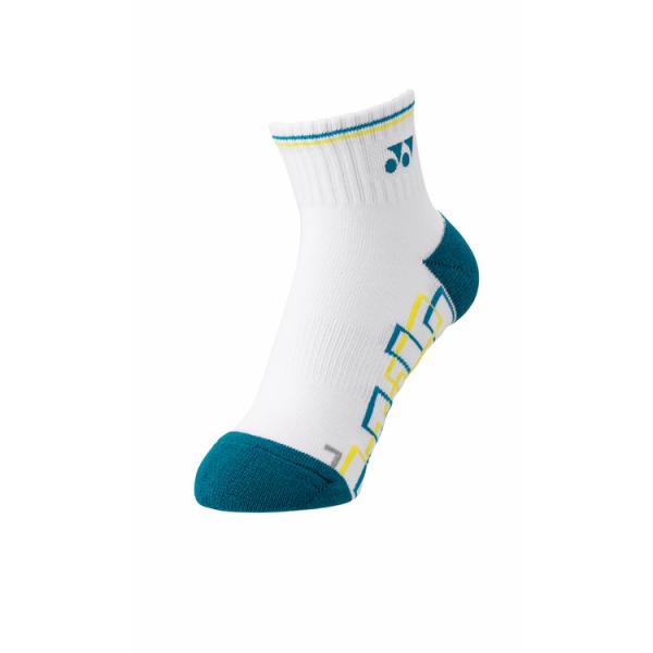 ワンサイズのみとなっています。Sサイズ　22〜25ｃｍ一足購入だと、こねこ便で送料４２０円(沖縄県は除く)で商品を送れます。但し、ポストへの投函となります。ご希望の方は、ご要望欄にこねこ便希望と書いていただければ、変更します。