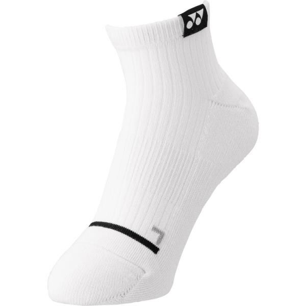 YONEX　ヨネックス　　ウィメンズアンクルソックス　29239ｙ
