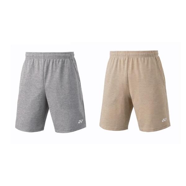 メーカー：ヨネックス　YONEX仕様：ベリークール、汗染み抑制ニット、再生ポリエステル、制電　素材：ポリエステル100％原産地：中国日本バドミントン協会審査合格品※モデル撮影写真はスタジオ撮影の為、色味が異なる場合がございます。※サイズ交換...