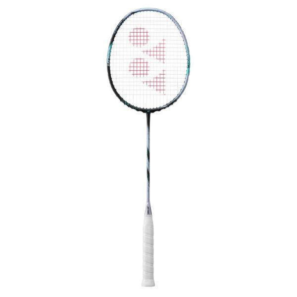 バドミントンラケットアストロクス88d tour ヨネックス アストロクス88D AX88D (バドミントンラケット) 価格