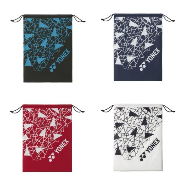 メーカー：YONEX（ヨネックス）素材ポリエステル原産地台湾※カラー変更などお客様の都合による返品、交換、返金は受け付けられませんのであらかじめご了承ください。検索用：バトミントン、バッグ、テニス、ソフトテニス