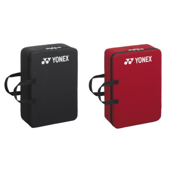 メーカー：YONEX（ヨネックス）仕様サイドポケット素材ポリエステル原産地台湾※カラー変更などお客様の都合による返品、交換、返金は受け付けられませんのであらかじめご了承ください。検索用：バトミントン、バッグ、テニス、ソフトテニス