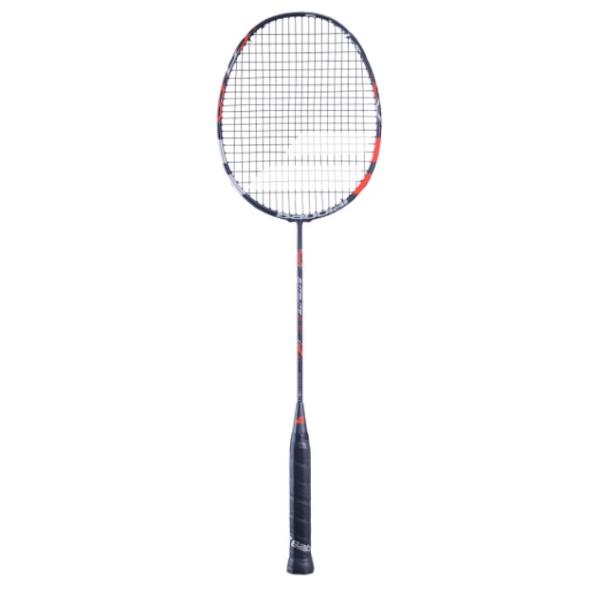 Babolat サテライト ブラスト バボラ バドミントンラケット