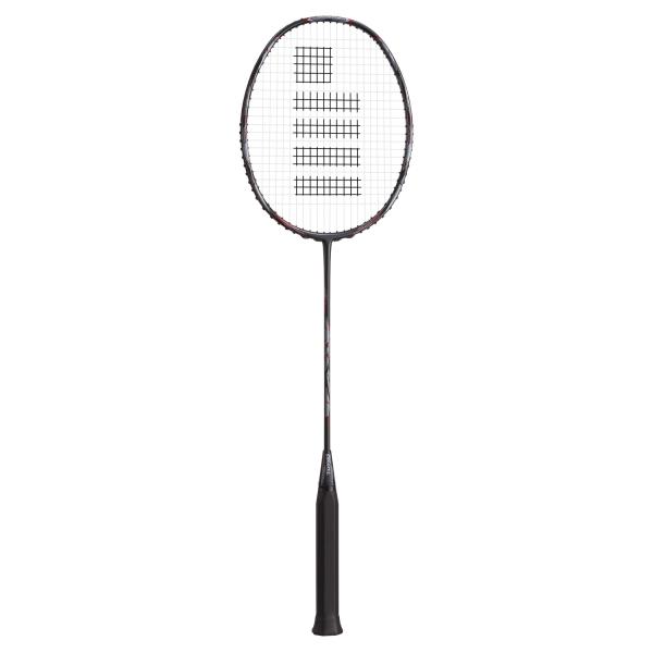 グラビタス 8.5-SX ゴーセン : シャトルガーデンYahoo!店 - 通販