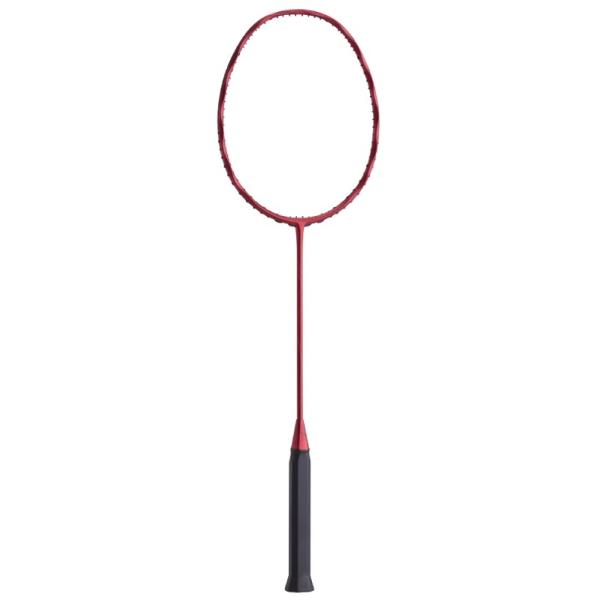 GOSEN インフェルノ レイド BRIFRD ゴーセン GOSEN バドミントン