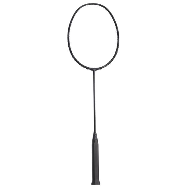 GOSEN ゴーセン インフェルノスマート バドミントンラケット BRIFSM INFERNO SMART インフェルノ スマート | ラケット | ラケット