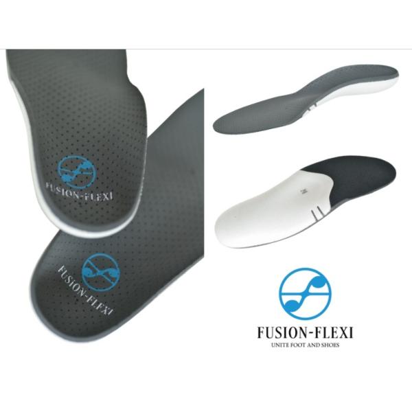 製品概要競技中シューズ内で激しく動く足にピッタリフィットし、足のバランスを整えつつ必要な動きは妨げません。力がスムーズに伝わることでケガのリスクを軽減しつつ、競技力の向上に大きな力を発揮します。体重をかけると高い側壁が踵を包み込みバランスを...