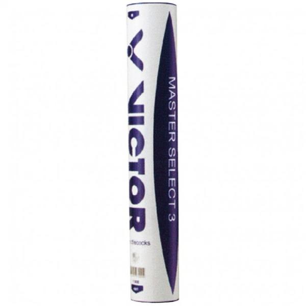 yonex kumpoo victorバドミントン　シャトル。 バドミントンシャトル ビクター スポーツ」の人気商品一覧
