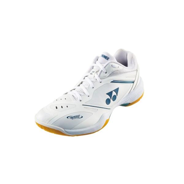 YONEX パワークッション65Zウィメン POWER CUSHION 65 Z WOMEN