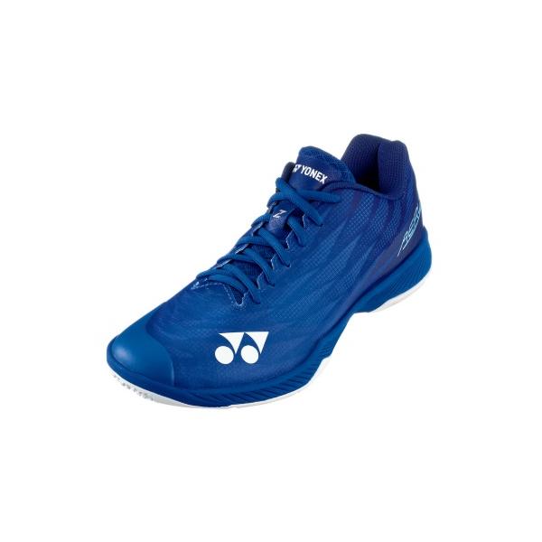 バドミントンシューズ　yonex　24cm 楽天市場】バドミントンシューズ24cmの通販