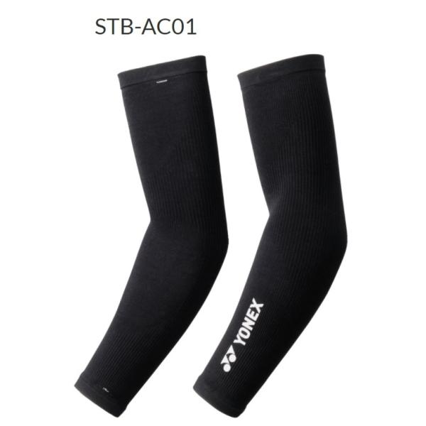 j A[T|[^[ STB-AC01 YONEX lbNX RvbVEFA ejX \tgejX oh~g