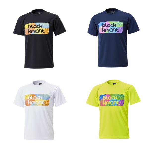 メーカー ブラックナイト　black night品　名 Ｔシャツ（半袖）品　番 T-3118U性　別 UNISEX：男女兼用素　材 ポリエステル100％カラー ブラック、ホワイト、ネイビー、蛍光イエロー生産国 ベトナム吸汗速乾、UVケア検索...