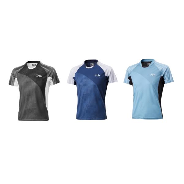 メーカー ブラックナイト　black night品　名 ゲームウェア品　番 T-3514U性　別 UNISEX：男女兼用素　材 ポリエステル100％カラー ブラックホワイト・ネイビー・スモーキーブルーブラック生産国 日本吸汗速乾、UVケア日...