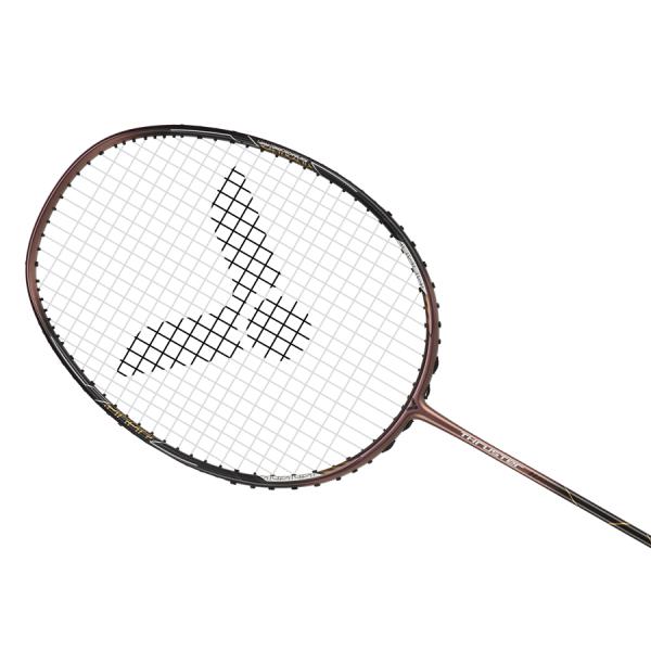 希少品 スラスターHAWK 5u6 ビクター スラスターF FC 希少品 スラスターHAWK 5u6 ビクター スラスターF FC - メルカリ