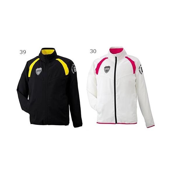 型番 ： UY1500　　カラー ：（30）ホワイト（39）ブラック　　サイズ ： M、L　　素材 ： ポリエステル100％　　製品国 ： 中国製