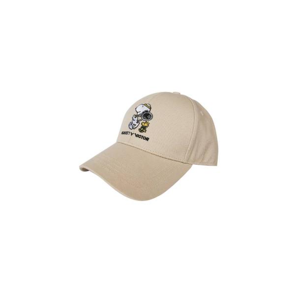 shuttle-garden_vc-sn