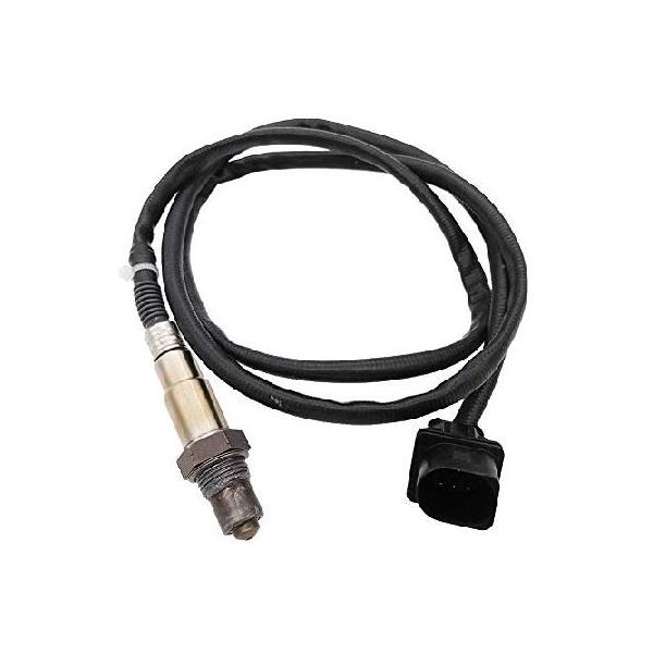 Germban 0258017098 O2 酸素センサー アップストリーム BMW 1 3 5 6 7 X1 X3 X5 Z4 11787558055 並行輸入