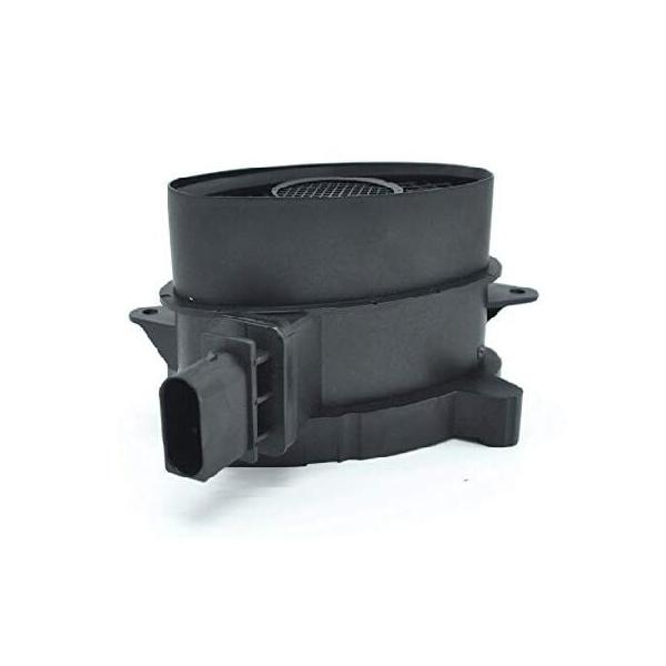 MASS AIR FLOW MAF METER SENSOR FOR BMW 3 5 7 X3 X5 E46 13627788744 0928400529 並行