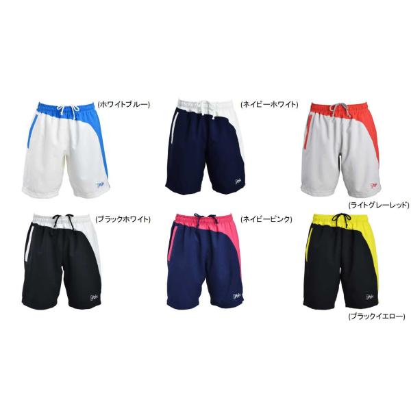バドミントン　パンツ 楽天市場】ヨネックス パンツ バドミントンの通販