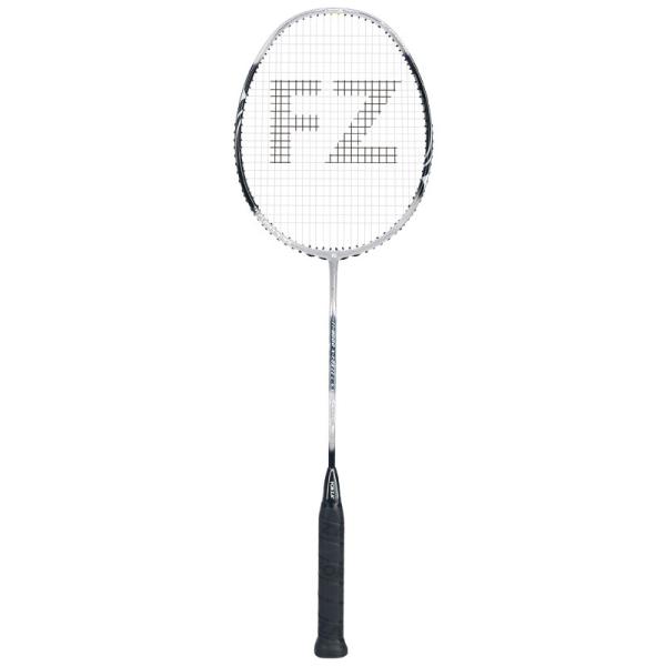 バドミントン フォーザ Forza ラケット Ti Cnt Cnt 8000 店のフォーザ Forza Ti8000 シャトルスタジオ ラケット Fz N Forze Ti8000 店