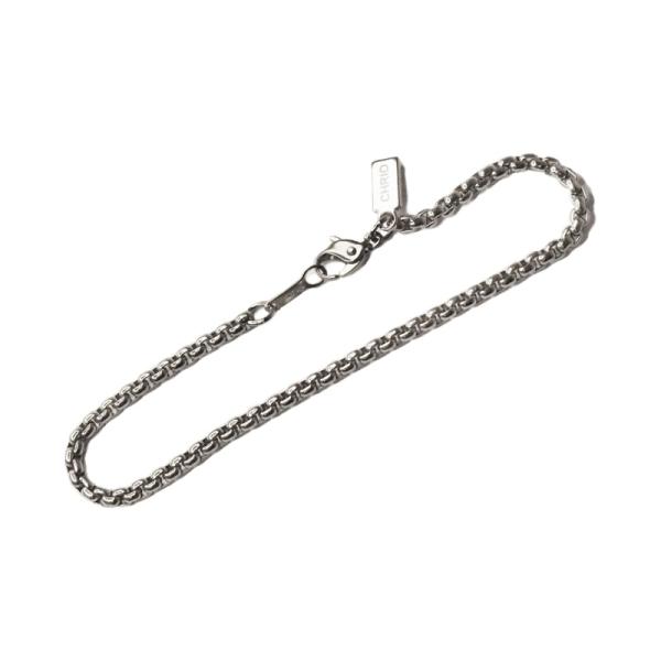 CHRIO（クリオ） ブレスレット エクシードブレスレット VC : シャトル