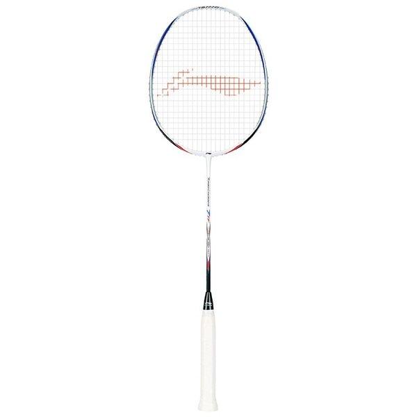 LI-NING TURBO CHARGING 7TF 4本セット リーニン LI-NING