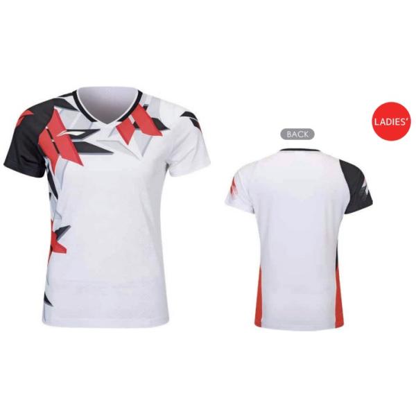LI-NING ゲームウェア AAYS244