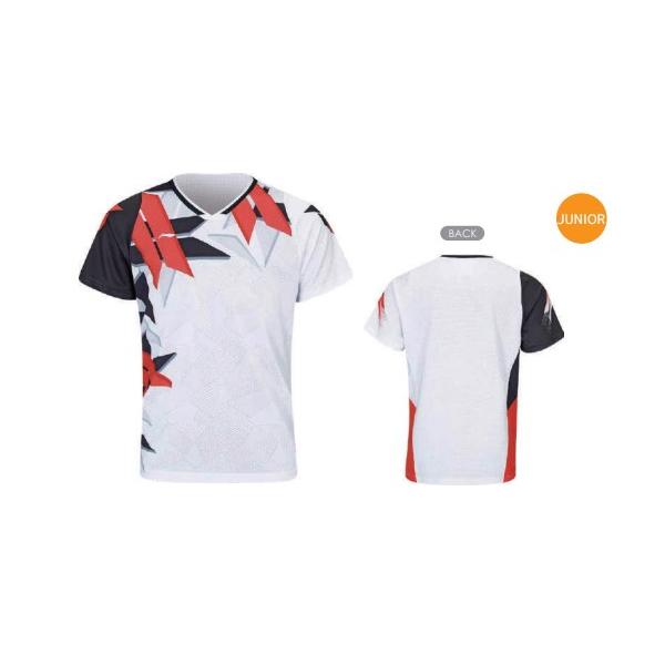 LI-NING ゲームウェア AAYS246