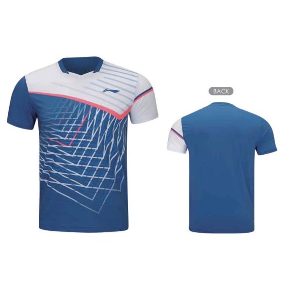 LI-NING ゲームウェア AAYT023