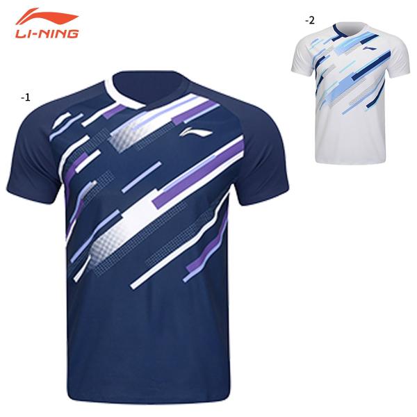 LI-NING ゲームウェア AAYV033